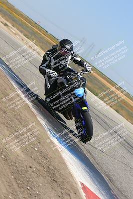 media/May-08-2023-Lets Ride (Mon) [[afc23fd900]]/C Group/1240pm (Grapevine)/